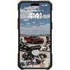 Чохол UAG Monarch Pro для iPhone 15 Pro Max Rust with MagSafe (114222119191)