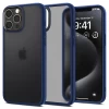 Чехол Upex Shadow для iPhone 12 | 12 Pro Blue (UP175002)