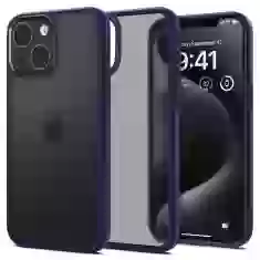 Чохол Upex Shadow для iPhone 13 Purple (UP175009)
