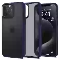 Чохол Upex Shadow для iPhone 13 Pro Max Purple (UP175019)