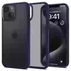 Чохол Upex Shadow для iPhone 14 | 13 Purple (UP175024)