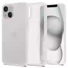 Чохол Upex Shadow для iPhone 14 | 13 Pink (UP175026)