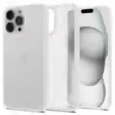 Чохол Upex Shadow для iPhone 14 Pro Max Pink (UP175036)