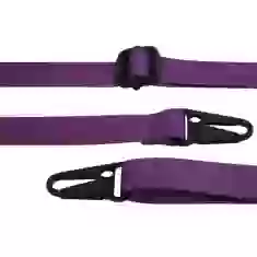 Ремінь Upex Harness для чохлів Crossbody style Rasin (UP82119)