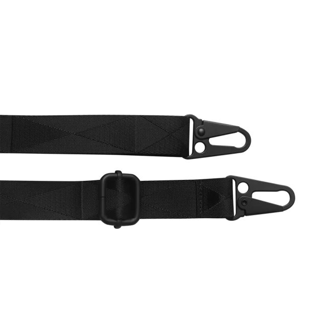 Ремень Upex Harness для чехлов Crossbody style Jade (UP82120)