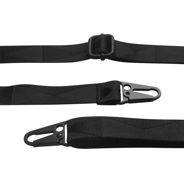 Ремень Upex Harness для чехлов Crossbody style Jade (UP82120)
