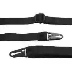 Ремінь Upex Harness для чохлів Crossbody style Jade (UP82120)