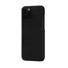 Чехол Pitaka MagEZ Case Twill для iPhone 12 Pro Max Black Grey (KI1201PM)