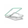 Spigen Case Neo Hybrid Crystal Mint for iPhone 7 Plus (SGP-043CS20541)