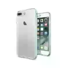 Spigen Case Neo Hybrid Crystal Mint for iPhone 7 Plus (SGP-043CS20541)