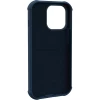 Чехол UAG Standard Issue Mallard для iPhone 13 Pro (11315K115555)