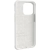Чехол UAG DOT Marshmallow для iPhone 13 Pro (11315V313535)