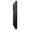 Чехол Spigen для iPhone 13 Pro Max Mag Armor Matte Black with MagSafe (ACS03226)