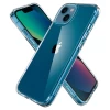 Чохол Spigen для iPhone 13 Ultra Hybrid Crystal Clear (ACS03522)