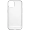 Чехол UAG Lucent Ice для iPhone 13 (11317N314343)