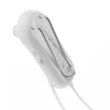 Bluetooth-гарнитура Baseus Encok Wireless Earphone A06 White (NGA06-02)