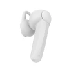 Bluetooth-гарнитура Baseus A05 White (NGA05-02)