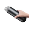 Портативний порохотяг Baseus Capsule Cordless Vacuum Cleaner (CRXCQ01-01)
