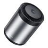Ароматизатор Baseus Ripple Car Cup Holder Air Freshener (SUXUN-BW0S)