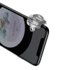 Триггер для смартфонов Baseus G9 White (GMGA03-A02)