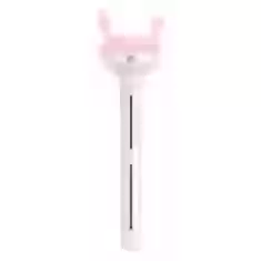 Зволожувач повітря Baseus Magic Wand Portable Humidifier Pink (DHMGC-02)