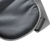 Маска для сна Baseus Thermal Series Eye Cover Grey (FMYZ-0G)