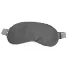 Маска для сну Baseus Thermal Series Eye Cover Grey (FMYZ-0G)