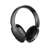 Навушники Baseus Encok D02 Pro TWS Black (NGD02-C01)