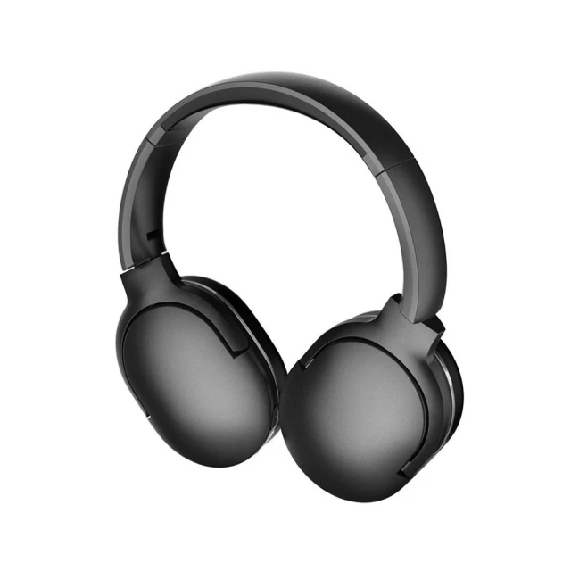 Навушники Baseus Encok D02 Pro TWS Black (NGD02-C01)