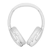Навушники Baseus Encok D02 Pro TWS White (NGD02-C02)