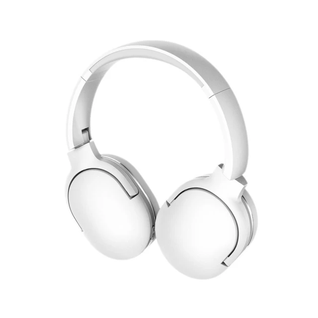 Навушники Baseus Encok D02 Pro TWS White (NGD02-C02)