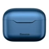 Наушники Baseus S1 Pro TWS Blue (NGS1P-03)