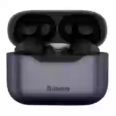 Навушники Baseus S1 Pro TWS Black (NGS1P-0A)