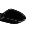 Водовідштовхувальна плівка Baseus for Car Rear-View Mirror Oval 135х95mm 0.15mm (SGFY-C02)
