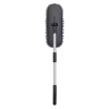 Швабра Baseus Handy Dual-Use Mop Black (CRTB-01)