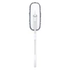 Швабра Baseus Handy Dual-Use Mop White (CRTB-02)