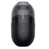 Портативний пилосос Baseus C2 Desktop Vacuum Cleaner Black (CRXCQC2-01)