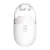 Портативний пилосос Baseus C2 Desktop Vacuum Cleaner White (CRXCQC2A-02)
