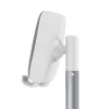 Подставка Baseus Youth Stand Telescopic Version для iPhone/iPad White (SUZJ-02)