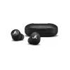 Наушники Marshall Headphones Mode II Black (1005611)