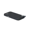 Чехол Moshi Altra Slim Hardshell Case with Wrist Strap для iPhone 13 Midnight Blue (99MO117532)