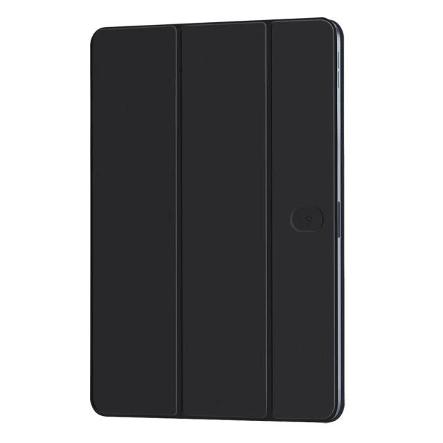 Чохол Pitaka MagEZ Case Folio для iPad Air 4th 10.9 2020 Black (FOL2001)