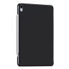 Чехол Pitaka MagEZ Case Folio для iPad Air 4th 10.9 2020 Black (FOL2001)