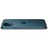 Захисне скло Spigen для камери iPhone 12 Pro Optik Camera Lens (2 pack) Pacific Blue (AGL02460)