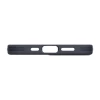 Чехол Spigen для iPhone 12 | 12 Pro Color Brick Graphite with MagSafe (ACS02499)