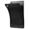 Чохол Spigen для Samsung Galaxy Tab A7 Lite Rugged Armor Matte Black (ACS02863)