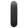 Чохол Spigen для AirTag Silicon Fit Black (2 Pack) (AHP03070)