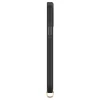 Чохол с ремешком Spigen для iPhone 12 | 12 Pro Cyrill Classic Charm Black (ACS02302)