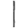 Чохол Spigen для Samsung Galaxy S20 Ultra Slim Armor Essential S Crystal Clear (ACS00639)