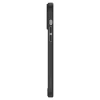 Чохол Spigen для iPhone 13 Pro Max Ultra Hybrid Matte Black (ACS03205)
